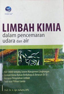 klik untuk memperbesar gambar